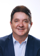 OCLECIO