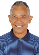 CAJE