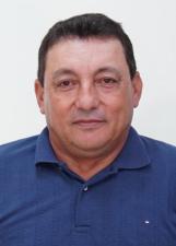 PAULINHO