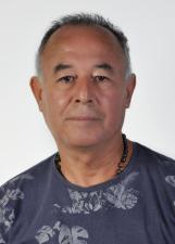 JOÃO