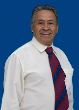 CHIQUINHO