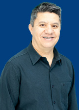 CLAUDINHO