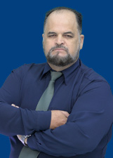 AILTON MACHADO
