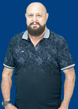 BELMIRO BARBEIRO