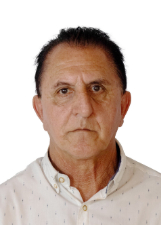 COXA