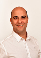 JOSÉ CARLOS CORONA