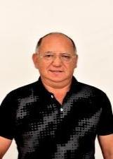 NILSON ANTONETTI