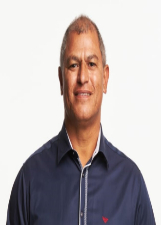 ARI FRANCISCO
