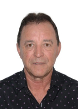 ANTONIO CORDEIRO