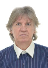 IRIO SCOLIMOSKI