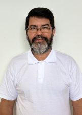 LUIZINHO