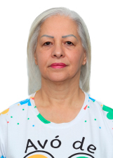 FÁTIMA DAS MERCÊS