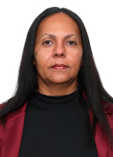 EDNEIA