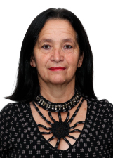 MADALENA BARBIERI