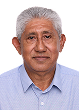 NELSON PINTO DE ARAUJO