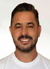 DIRETOR EDINEI