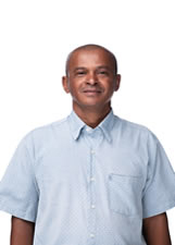 CIDINHO DA SAÚDE