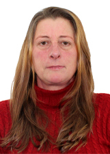 JANE TROINER