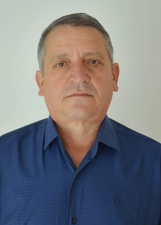 SARGENTO CARLITO CARLITÃO