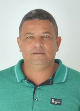 CHIQUINHO
