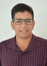 DIOGO DO ALECRIM