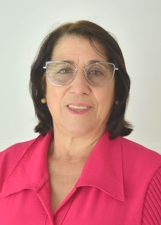 CÉLIA MACHADO