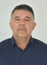 CIRO