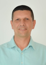 CABO MARCELO