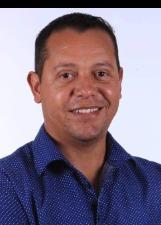 ANDRÉ MOTORISTA