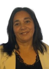 DENISE SUPERAGUI
