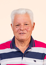 DONIZETE PIVA
