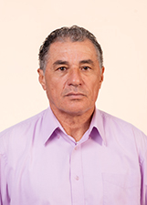 ARNILDO MARCENEIRO