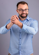 GUILHERME MAFRA