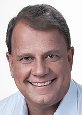 MAURÍCIO RIVABEM