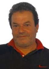 CESINHA