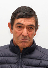 DEDÉ
