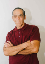 DIRCEU SILVEIRA