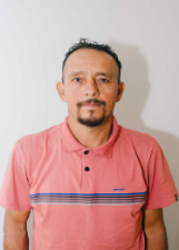 RENATINHO
