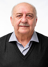 PAULO CESAR FURIATTI