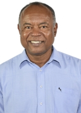 SANTINO FERREIRA DOS SANTOS