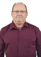 APARECIDO ORMELEZI
