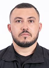 BOMBEIRO DESSETTI