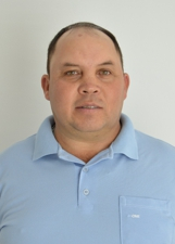CALZINHO