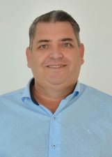 CLODOALDO