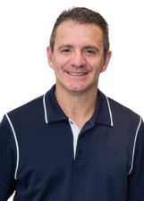FERNANDO MADUREIRA