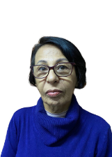 PROF.. ENI