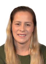 VERA LUCIA