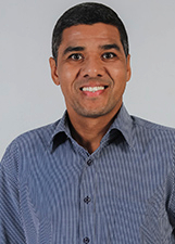 FABIANO