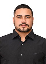 ALEX SOUZA