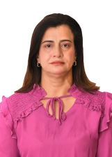 ANA DO ARAGÃO